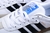 Tênis Adidas Samba OG na internet