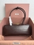 Bolsa Miu Miu - Beau - loja online