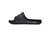 Chinelo Slide Adidas Yeezy Slides Black na internet