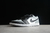 Nike Air Jordan 1 na internet