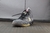 Nike Off-White Air Jordan 5 Retro High - comprar online
