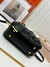 Bolsa Miu Miu - Arcadie - loja online