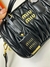 Imagem do Bolsa Miu Miu - Arcadie
