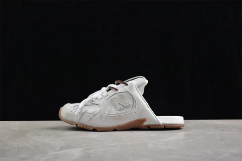 Tênis New Balance x Miu Miu - (cópia) - (cópia) en internet
