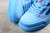 Nike Air Jordan 4 - loja online