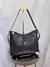 Imagem do Bolsa Louis Vuitton - CarryAll PM Empreinte