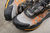 Salomon XT-Quest - Preto - comprar online