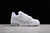 Louis Vuitton Trainer Hemresrth White na internet