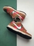 Nike Sureme x SB Dunk Low Elite na internet