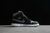 Nike Air Jordan 1 - comprar online