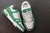 Louis Vuitton Trainer masculino Verde - comprar online