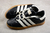 Adidas Gazelle Indoor Trainers - loja online