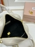 Bolsa Miu Miu - Arcadie - Nobre Sneakers 