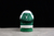 Imagem do Louis Vuitton Trainer Green
