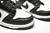 Nike Dunk SB infantil - Nobre Sneakers 
