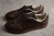 Tênis Adidas Samba Coffe - Nobre Sneakers 