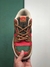 Nike Sureme x SB Dunk Low Elite - comprar online