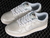 Dunk Low Metalic Silver - comprar online