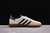 Imagem do Tênis Adidas Handball Spezial