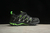 Salomon XA PRO - Preto - Nobre Sneakers 