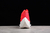 Tênis Nike Air Zoom Vaporfly Red - loja online