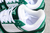 Louis Vuitton Trainer Green - Nobre Sneakers 