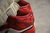 Nike Air Jordan 1 - loja online