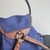 Mochila Miu Miu - Canvas and leather na internet