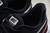 Tênis Nike Zoom 37 - loja online
