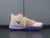 Nike Kyrie 5 Concepts Ikhet - comprar online