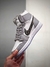 NIKE DIOR × AIR JORDAN 1 HIGH na internet
