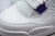 Nike Air Jordan 4 - loja online