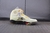 Nike Air Jordan 5 Retro Off-White Sail na internet