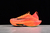 Tênis Nike Zoomx Alphafly
