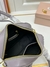Bolsa Miu Miu - Arcadie - comprar online