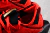 Tênis Nike Air Zoom Alphafly Red - Nobre Sneakers 