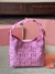 Bolsa Miu Miu - mini nécessaire - comprar online