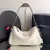 Bolsa Prada - Aimée Camurça - comprar online