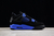 Nike Air Jordan 4 Heilan na internet