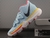 Nike Kyrie 5 Little Mountain - loja online