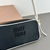 Bolsa Miu Miu - Beau - loja online