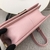 Bolsa Chanel Le Boy