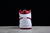 Nike Air Jordan 1 - comprar online