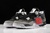 Nike Air Jordan 4 - comprar online