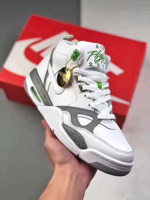 Tênis Nike Air Flight 13