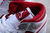 Nike Air Jordan 1