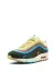 Nike Sean Wotherspoon x Air Max 97 - - Nobre Sneakers 