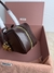 Imagem do Bolsa Miu Miu - Beau