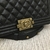 Bolsa Chanel Le Boy - comprar online