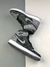 Nike Air Jordan 1 High OG Rebellionaire no - loja online